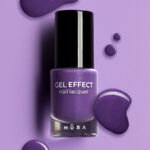 GEL EFFECT 28