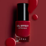 GEL EFFECT 29