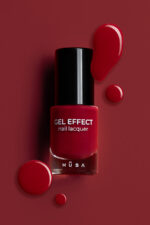 GEL EFFECT 29