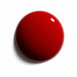 GEL EFFECT 30 - immagine 2