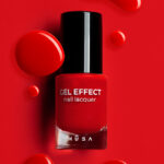 GEL EFFECT 30