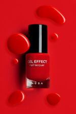 GEL EFFECT 30