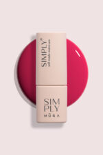 SMALTO SEMIPERMANENTE SIMPLY 30 - immagine 3