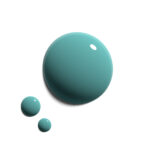 STAMP & WOW 31 - immagine 2