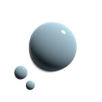 STAMP & WOW 32 - immagine 2