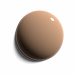 GEL EFFECT 32 - immagine 2