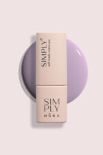 SMALTO SEMIPERMANENTE SIMPLY 32 - immagine 3