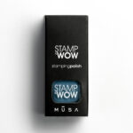 STAMP & WOW 32 - immagine 3