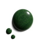 STAMP & WOW 33 - immagine 2