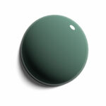 GEL EFFECT 33 - immagine 2