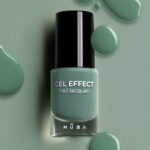 GEL EFFECT 33