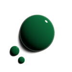 STAMP & WOW 34 - immagine 2