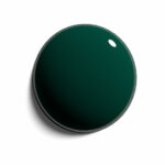 GEL EFFECT 34 - immagine 2