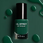 GEL EFFECT 34