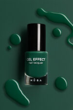 GEL EFFECT 34