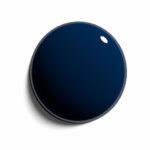 GEL EFFECT 35 - immagine 2