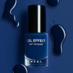 GEL EFFECT 35