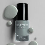 GEL EFFECT 36