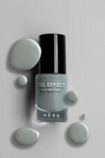 GEL EFFECT 36