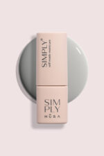 SMALTO SEMIPERMANENTE SIMPLY 36 - immagine 3