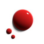 STAMP & WOW 03 - immagine 2