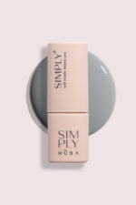 SMALTO SEMIPERMANENTE SIMPLY 42 - immagine 3