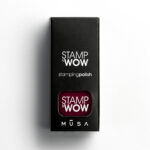 STAMP & WOW 04 - immagine 3
