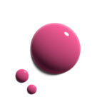 STAMP & WOW 05 - immagine 2