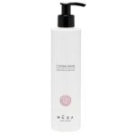 CREMA MANI 250 ML