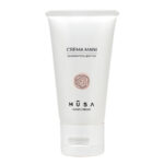 CREMA MANI 50ML