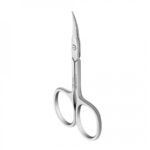 FORBICINA STALEKS EXPERT 50/2