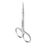 FORBICINE STALEKS EXCLUSIVE 23/1