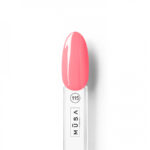 GEL POLISH 115 - immagine 2