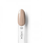 GEL POLISH 120 - immagine 2