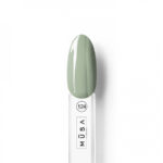 GEL POLISH 124 - immagine 2