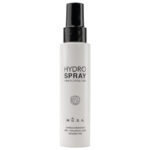 HYDRO SPRAY - immagine 4