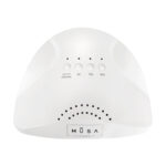 LAMPADA LED - immagine 4