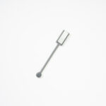 MAGNETE CAT EYE - immagine 2