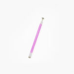 MAGNETE FIORE CAT EYE - immagine 2