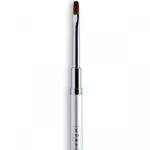 PENNELLO OVAL 5 - immagine 2