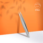 PINZETTA PER SOPPRACCIGLIA 10/5 - immagine 2