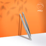 PINZETTA EXPERT 10/1 - immagine 2