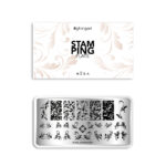 PLATE GHIRIGORI - immagine 2