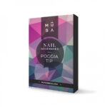 POGGIATIP - immagine 3