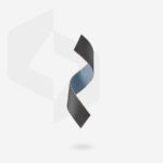 LIMA RICAMBIO PAP MAM 100180 50PZ