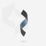 LIMA RICAMBIO PAP MAM 180240 50PZ - immagine 3