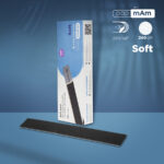 RICAMBIO LIMA PAP MAM 240 30PZ - immagine 2