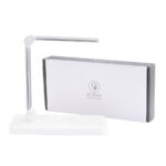 SO EASY LAMP - immagine 2