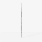 SPINGICUTICOLE EXPERT 511