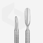 SPINGICUTICOLE 902 - immagine 2